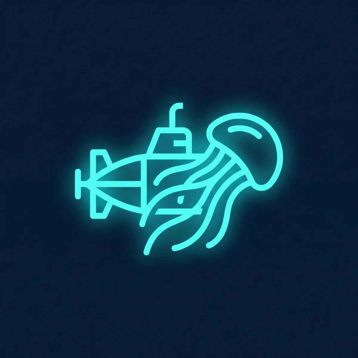海角网Logo - ios11.2.5